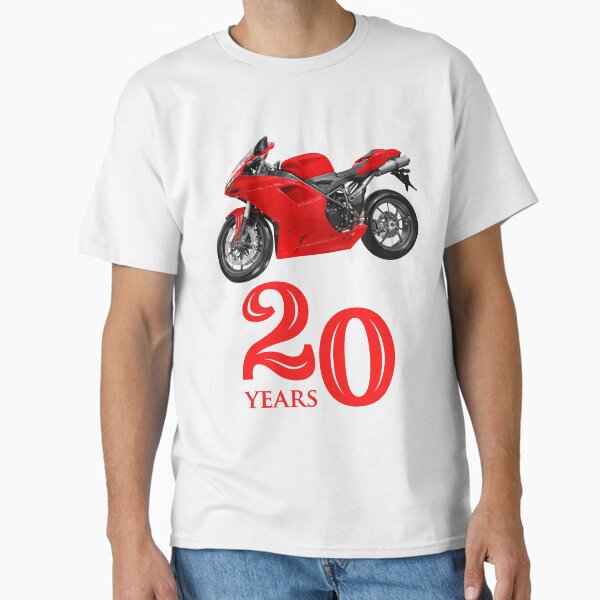 Item preview, Quartararo Motogp El Diablo 20 French Motorcycle Racing Moto designed and sold by BillieHernandez.