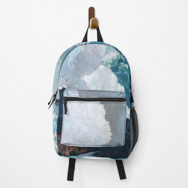 Item preview, Sea wave designed and sold by adlkh.