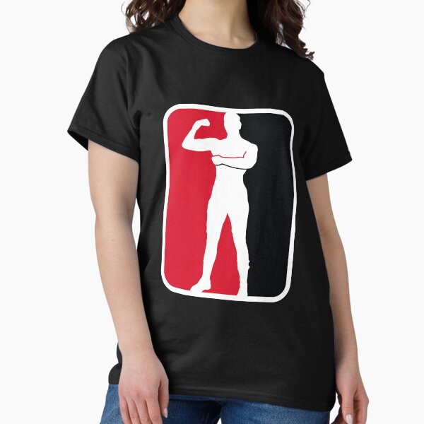 Item preview, RHEA RIPLEY designed and sold by BillieHernandez.
