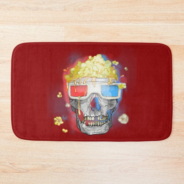 Item preview, Sit back & watch designed and sold by Lhollowaydesign.