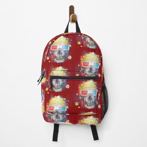 Item preview, Sit back & watch designed and sold by Lhollowaydesign.