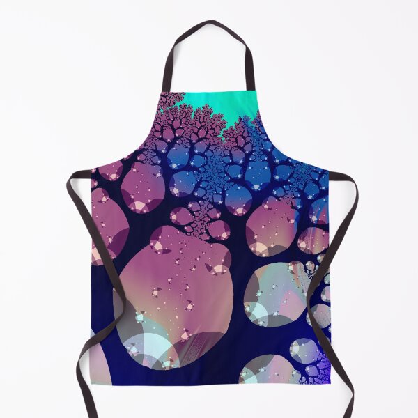 Item preview, Whimsical Forest designed and sold by gracefullizard.