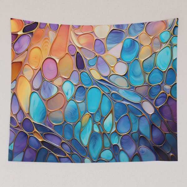 Item preview, Oyster designed and sold by Sadisticpants.