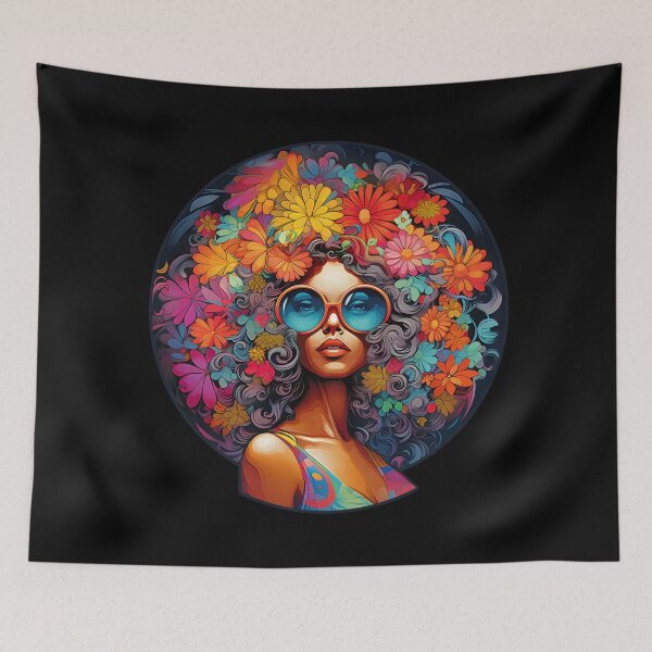 Item preview, El poder de las flores de flujo de Fleurie designed and sold by Flowtime.