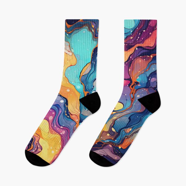 Item preview, Waves x designed and sold by Sadisticpants.