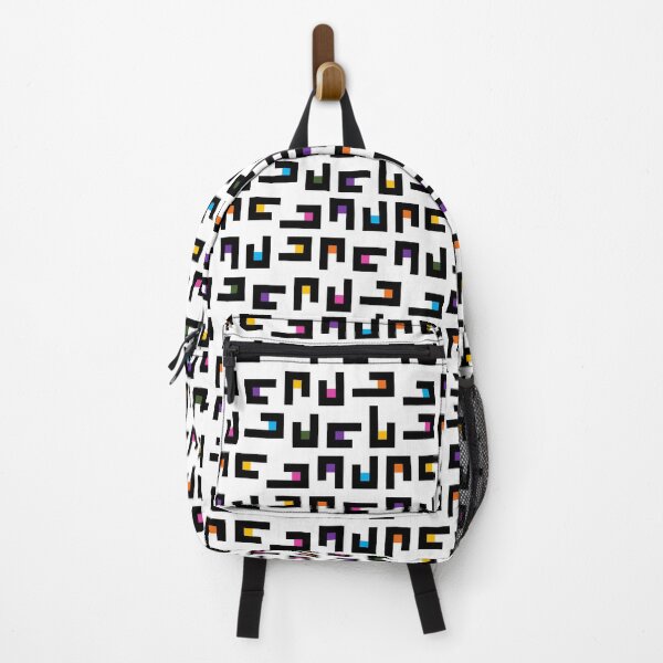 Item preview, Happiness designed and sold by BImP design.