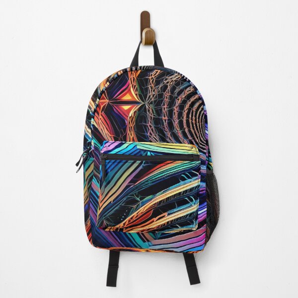 Item preview, Tunnel of Light designed and sold by The Epic of Old Merch Store.