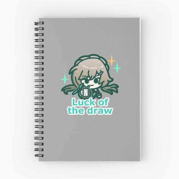 Item preview, qingque | (fan-art by smoomaru) designed and sold by smoomaru.