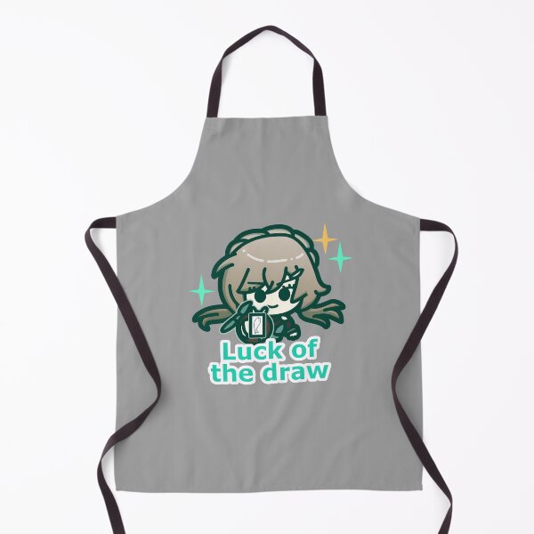 Item preview, qingque | (fan-art by smoomaru) designed and sold by smoomaru.