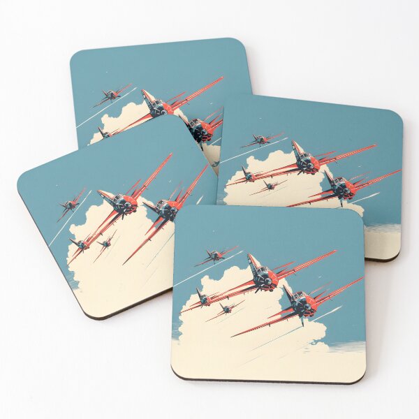 Item preview, Airshow designed and sold by akwariuma.