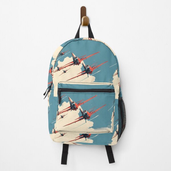 Item preview, Airshow designed and sold by akwariuma.