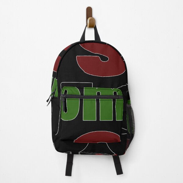 Item preview, commun is must play on words designed and sold by Mars-b.