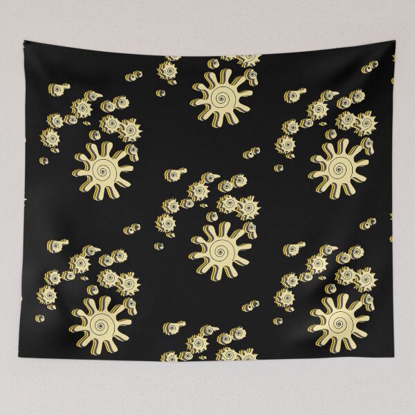 Item preview, Guided Meditation designed and sold by gracefullizard.