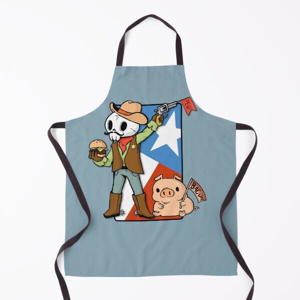 Item preview, Texas Ranger designed and sold by cerealbox-labs.