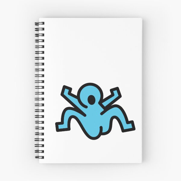 Item preview, Wetter falle designed and sold by bitpopart.