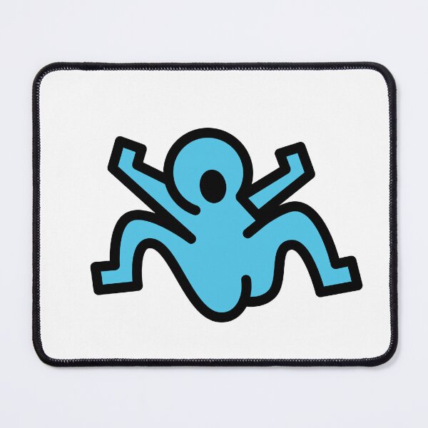 Item preview, Wetter falle designed and sold by bitpopart.