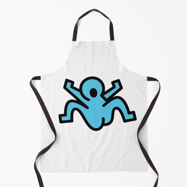 Item preview, Wetter falle designed and sold by bitpopart.