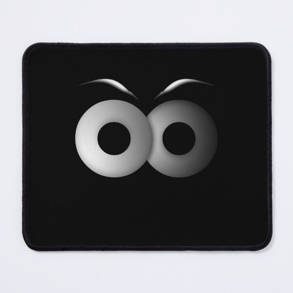 Item preview, EYE designed and sold by figadesign.