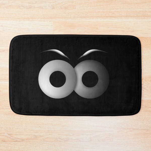 Item preview, EYE designed and sold by figadesign.