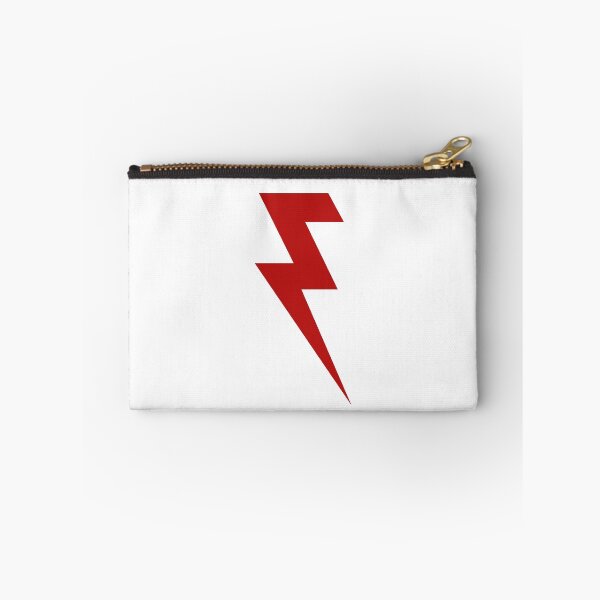 Item preview, The Killers Basic Battle Born Lightning Bolt designed and sold by sneakyfellow.