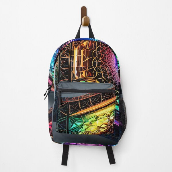 Item preview, Dimensional Doorway designed and sold by The Epic of Old Merch Store.