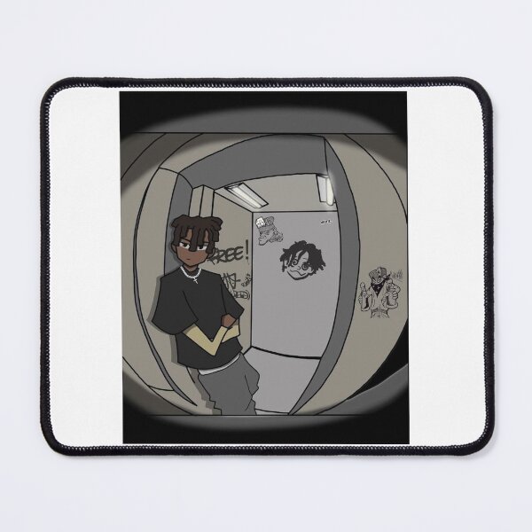 Item preview, Cool Digital Art Selfmadeartshop designed and sold by selfmadeartshop.