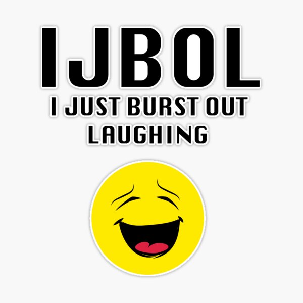 IJBOL Is In. LOL Is Out. - The New York Times