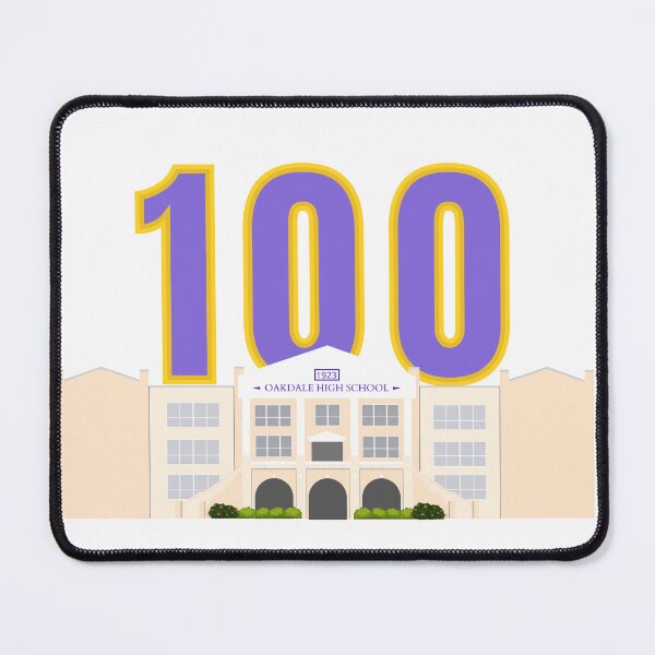 Item preview, Centennial Celebration designed and sold by Cain Hatsfelt.