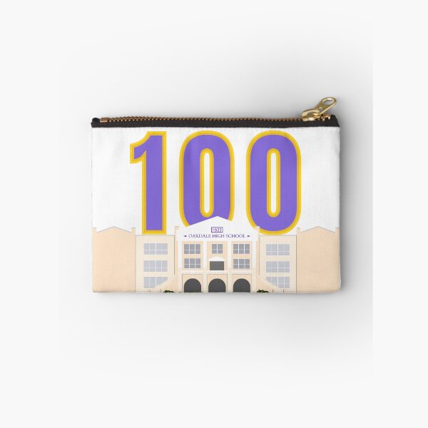 Item preview, Centennial Celebration designed and sold by Cain Hatsfelt.