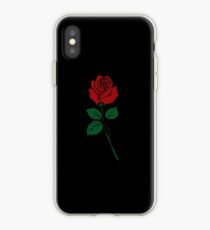 Aesthetic iPhone cases & covers for XS/XS Max, XR, X, 8/8 Plus, 7/7 ...
