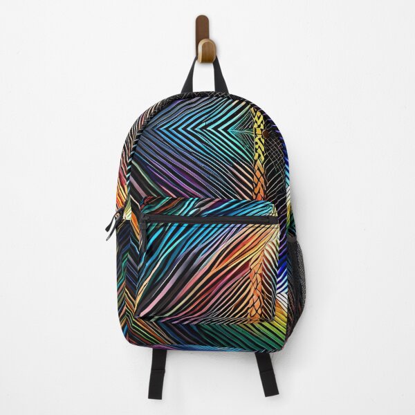 Item preview, Feather Prism designed and sold by The Epic of Old Merch Store.
