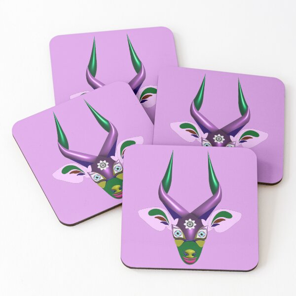 Item preview, Bongo 29 designed and sold by Ilona Matushkova.