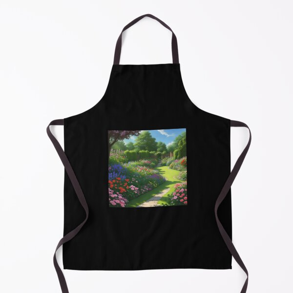 Item preview, Botanical Haven designed and sold by AICreativeArts.