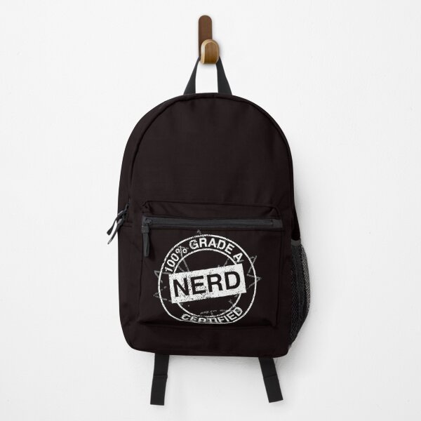 Item preview, Nerd - Grade A Certified designed and sold by Rapido Trains.