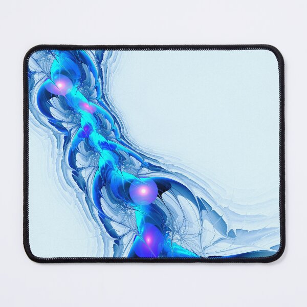 Item preview, Canal neuronal designed and sold by gracefullizard.