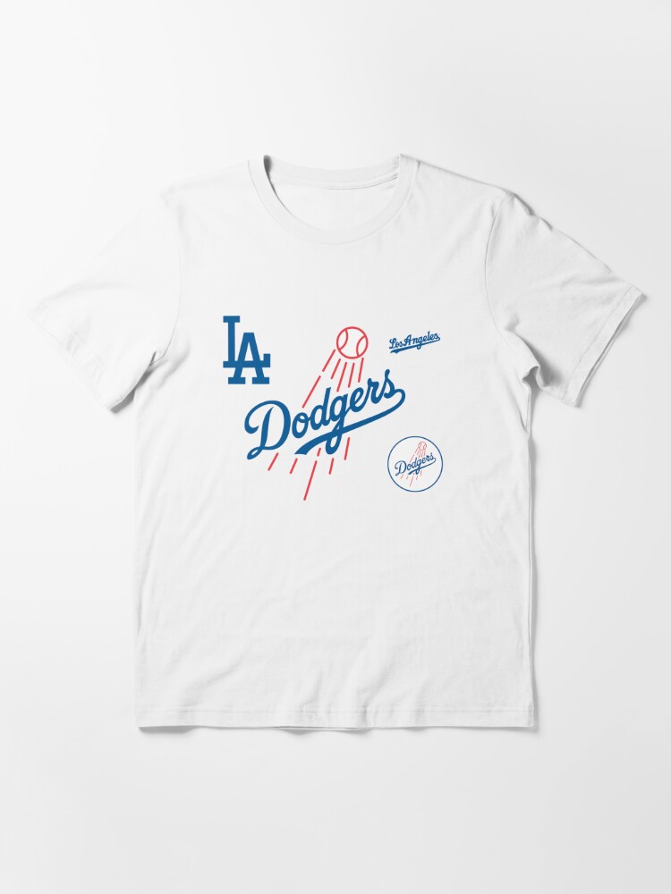 Trea Turner 90s Tshirt Baseball Sweatshirt Los Angeles Dodgers Gifts shirt,  hoodie, sweater, long sleeve and tank top