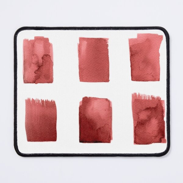 Item preview, Coral watercolor designed and sold by ElaSzczepaniak.