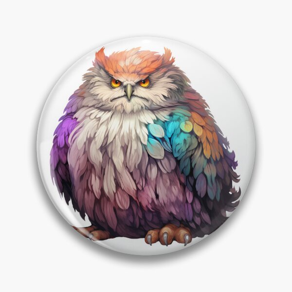 Item preview, My Spirit Animal designed and sold by SchorlCraft.
