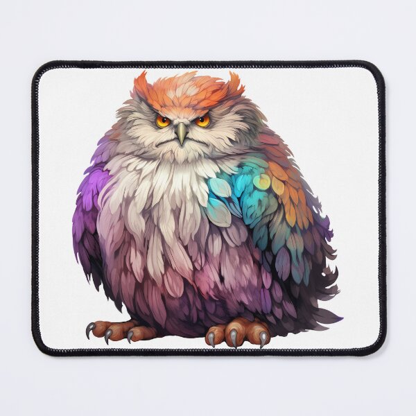 Item preview, My Spirit Animal designed and sold by SchorlCraft.