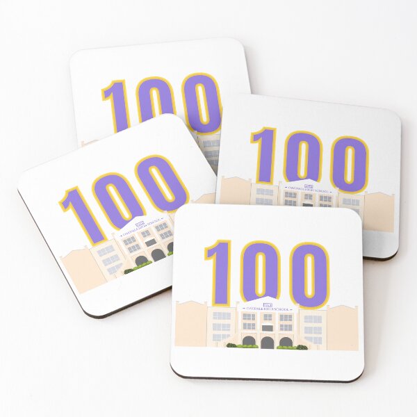 Item preview, Centennial Celebration designed and sold by Cain Hatsfelt.