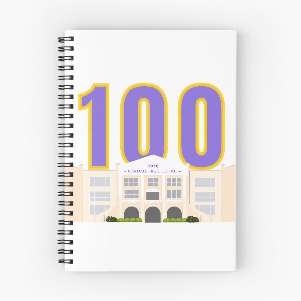 Item preview, Centennial Celebration designed and sold by Cain Hatsfelt.