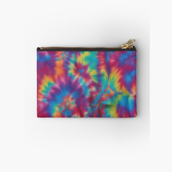 Item preview, COLORS designed and sold by DIGILEGA.