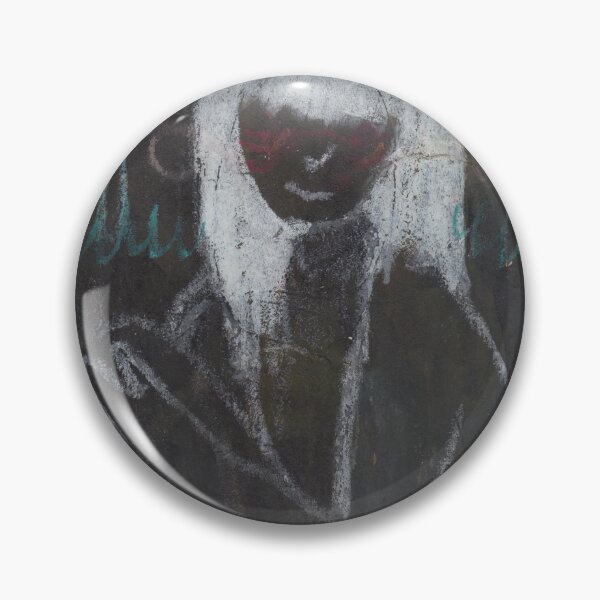 Item preview, Blackboard No. 4 designed and sold by głuchaj.