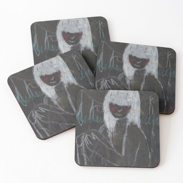 Item preview, Blackboard No. 4 designed and sold by głuchaj.