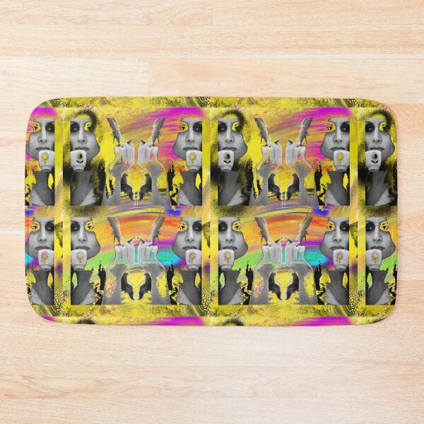 Item preview, Fairuz painting designed and sold by K.Habibi.