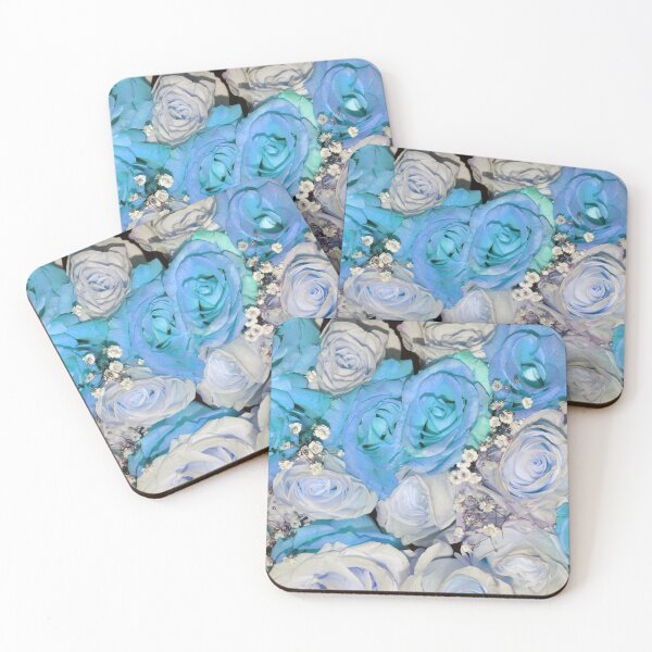 Item preview, Roses  designed and sold by Savannah Gibbs.