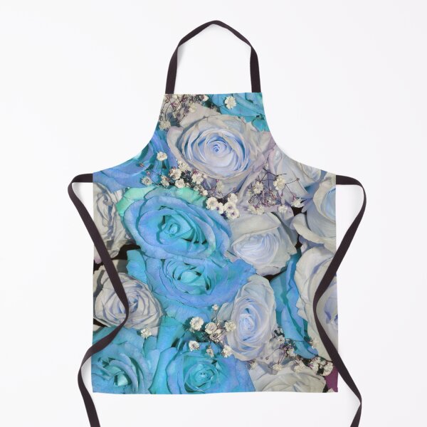 Item preview, Roses designed and sold by Savannah Gibbs.