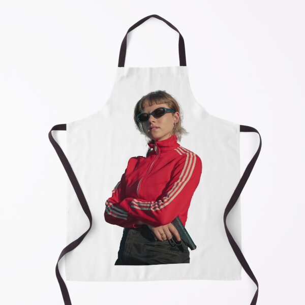 Item preview, Kleo  designed and sold by tomovethestars.