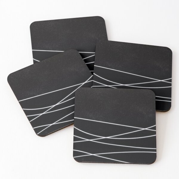 Item preview, Synthetic waves designed and sold by BKB2013.
