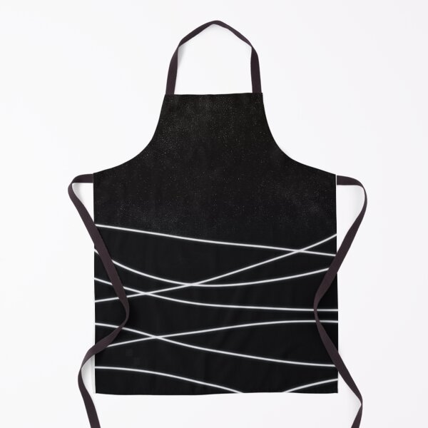 Item preview, Synthetic waves designed and sold by BKB2013.